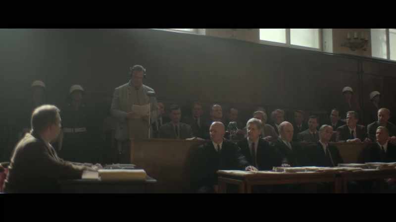 The Prosecution uses the fact