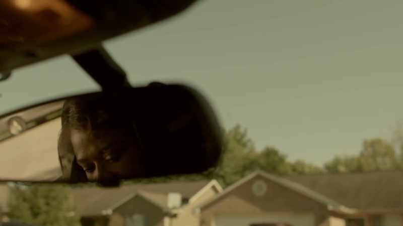 The prosecution, they wanted us to believe that Carla was able