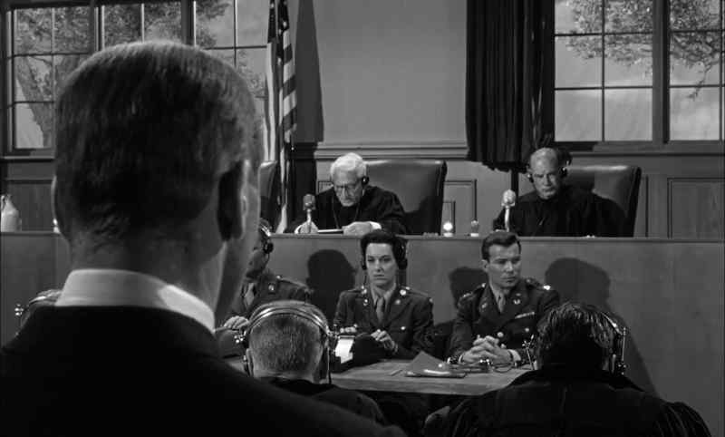 The prosecution will begin its opening address