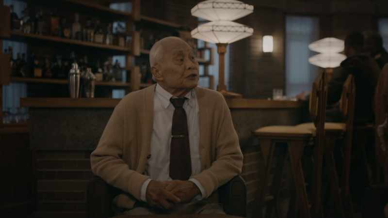 The prosecution will soon start focusing on the Philippines