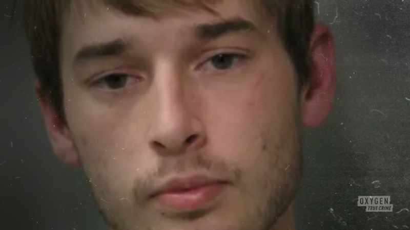 The prosecutors described