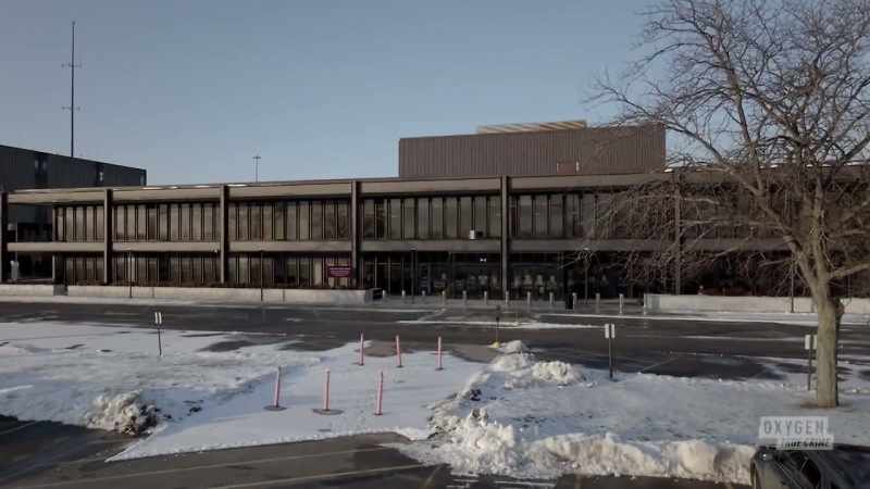 The prosecutor's office wanted more