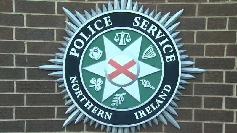 The PSNI have asked for a public interest