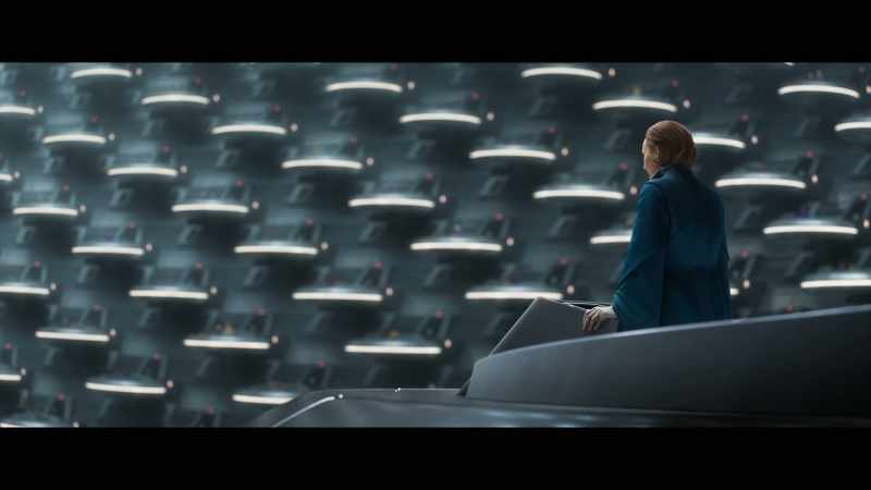 The Public Order Resentencing Directive is the next step