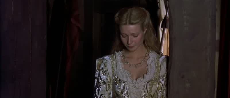The queen commands a comedy Willfor Twelfth Night A comedyWhat would my hero beThe saddest wretch in all the kingdom sick with loveIt s a beginningLet him be a duke and your heroineSold in marriage