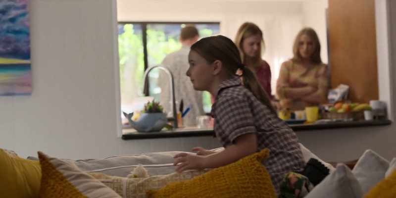 The Queensland government is working on a bill