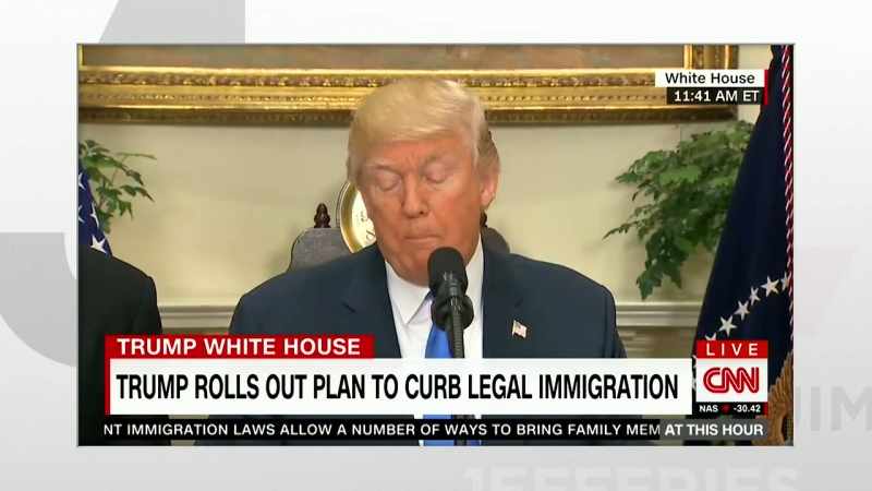 >> THE RACE ACT ENDS CHAIN