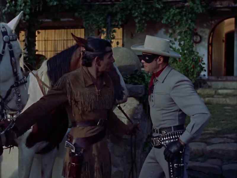The ranchers are doing just as we feared