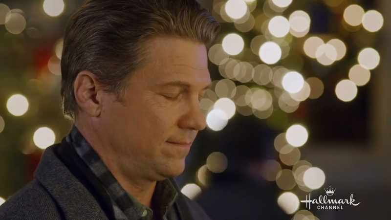 The ratings are still up