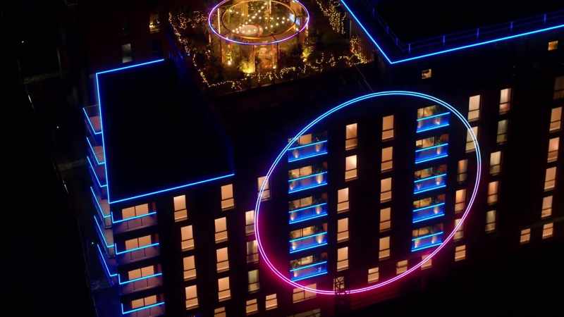 The ratings have been submitted for the final time