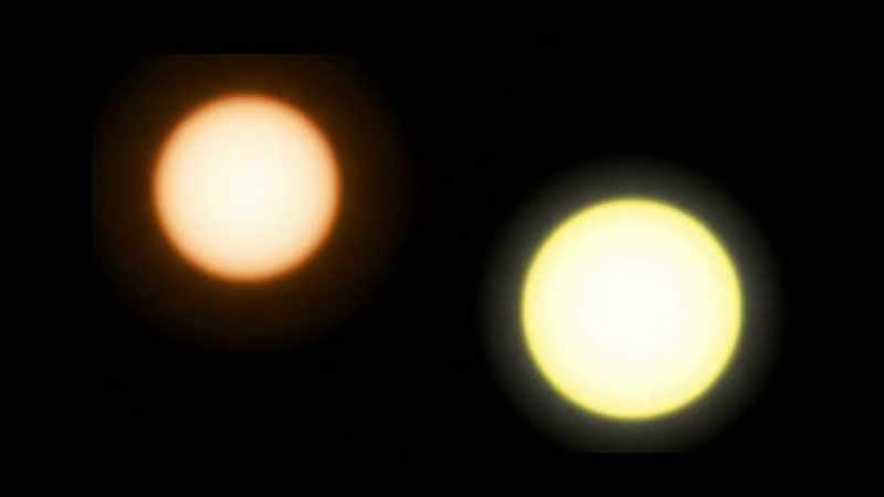 The Reagan briefing indicates the third planet in the Epsilon