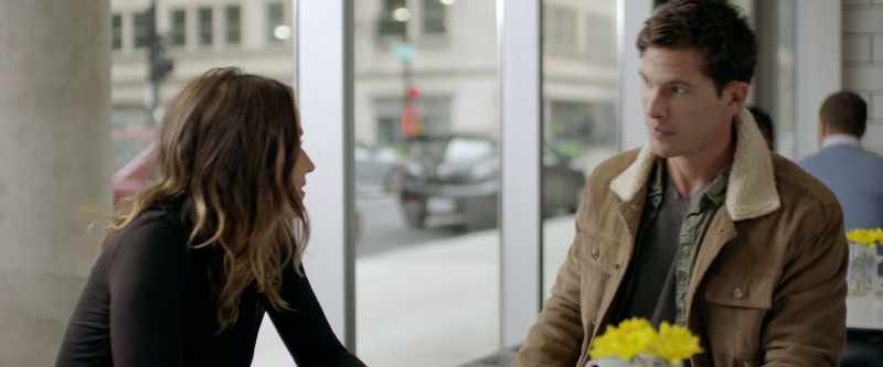 THE REAL REASON FOR A SOULFUL RELATIONSHIP