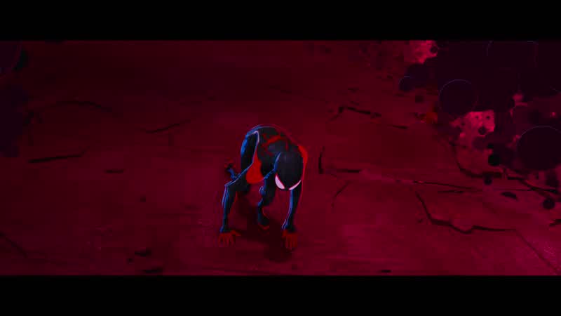 The real Spider-Man couldn't even beat me