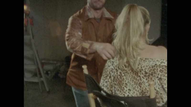 The reality is, through the 70s and 80s, PlayBoy