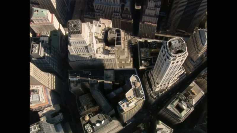 The recession is going to be deeper and longer than we thought
