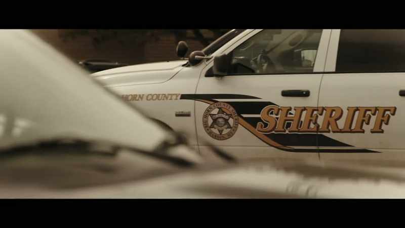 The relationship between law enforcement and the