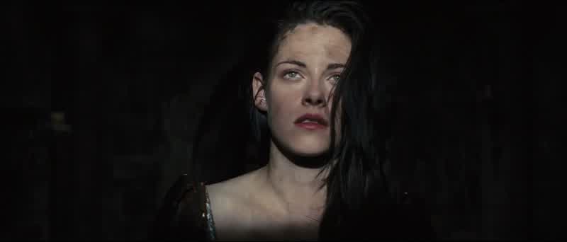 The remnants, my queen