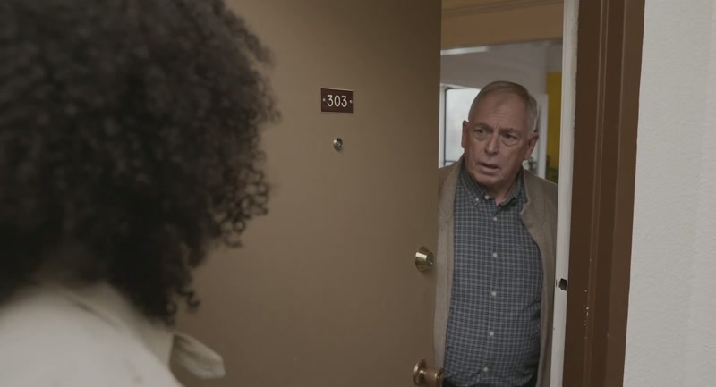 The rental management told me just to pay you directly