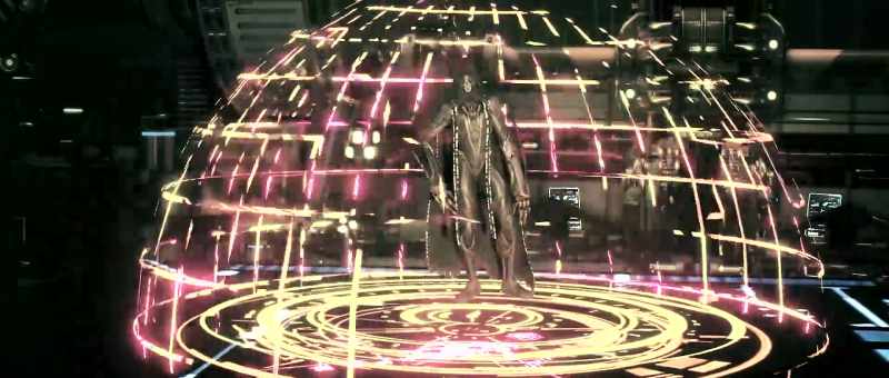 The Reptilians are now headed towards Earth