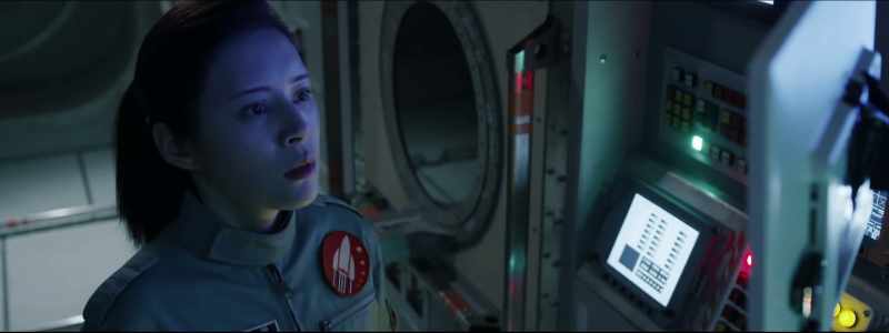 The Rescue Team must complete the task before the knock