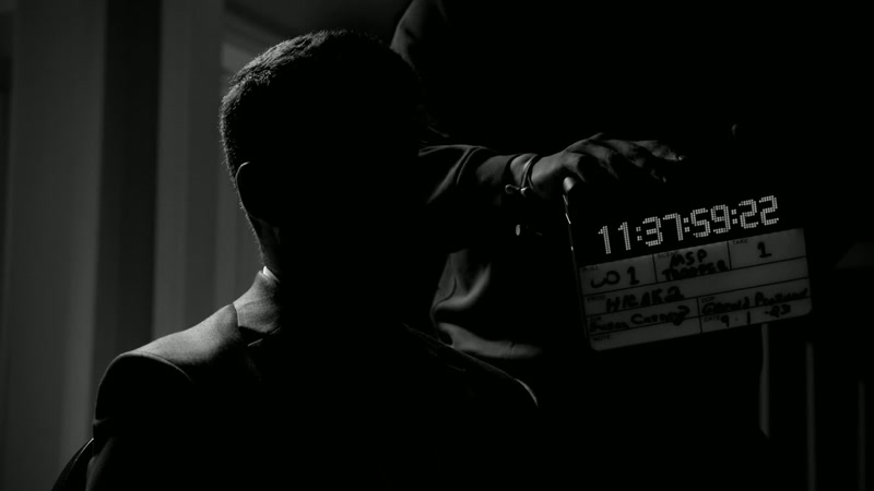 The responding officer that night was Robert Viviano