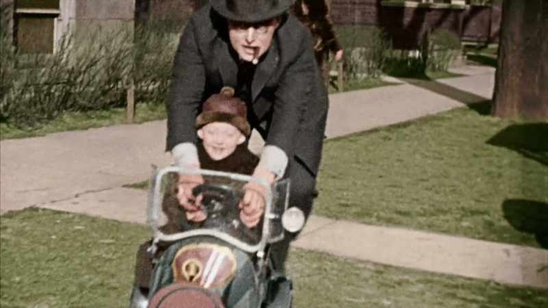the-revolutionary-ford-model-t