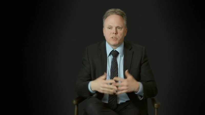 The right to a speedy trial under the U.S. Constitution