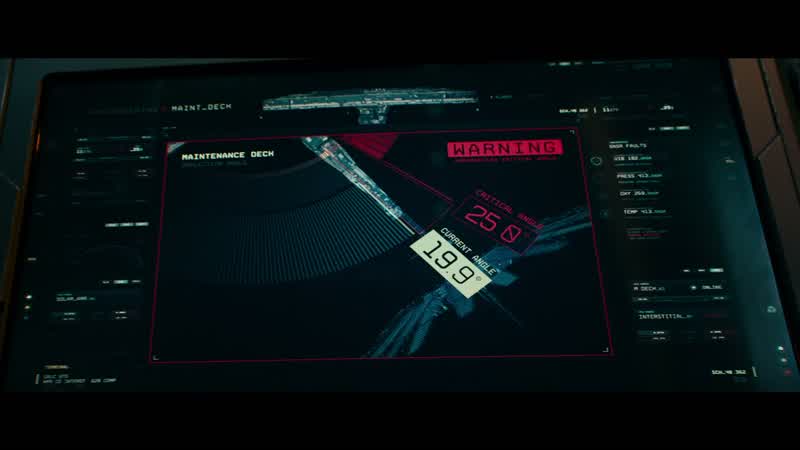 The ring's at 20.2 degrees