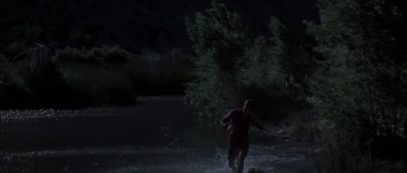 The road leads right to 'em