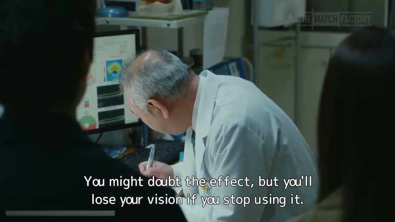 The root cause of glaucoma is still unknown, so it can't be cured