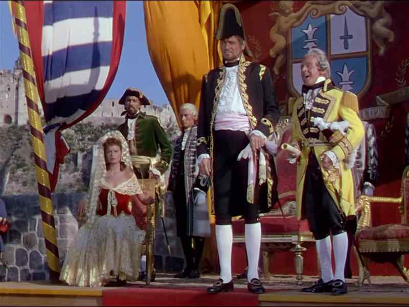 The royal grain warehouse is reported full to capacity, Your Excellency