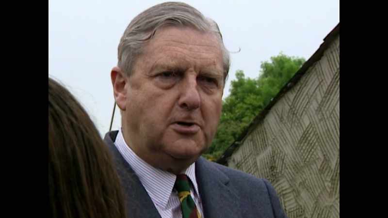 The RUC never give up