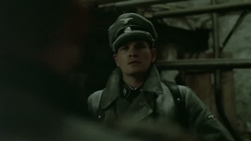 The Russians are evacuating the square