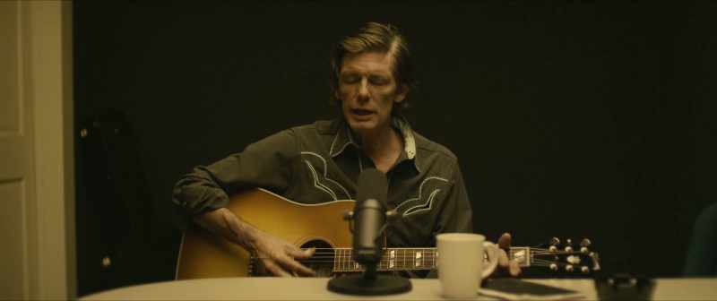�� The sad songs for us