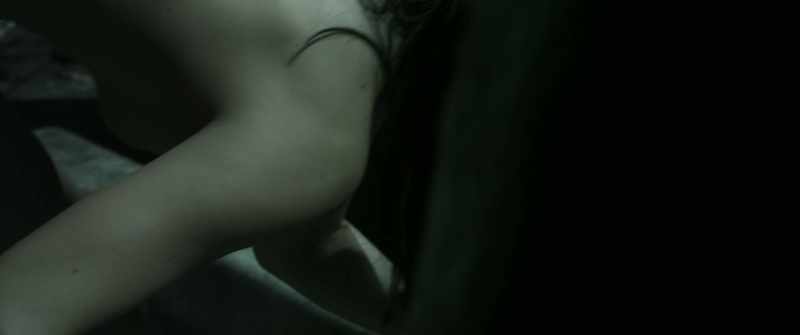 �� The same on this side ♪