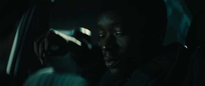 �� The same prescriptions I be takin' Don't reduce the pain ♪