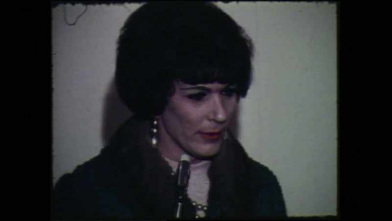 The same response