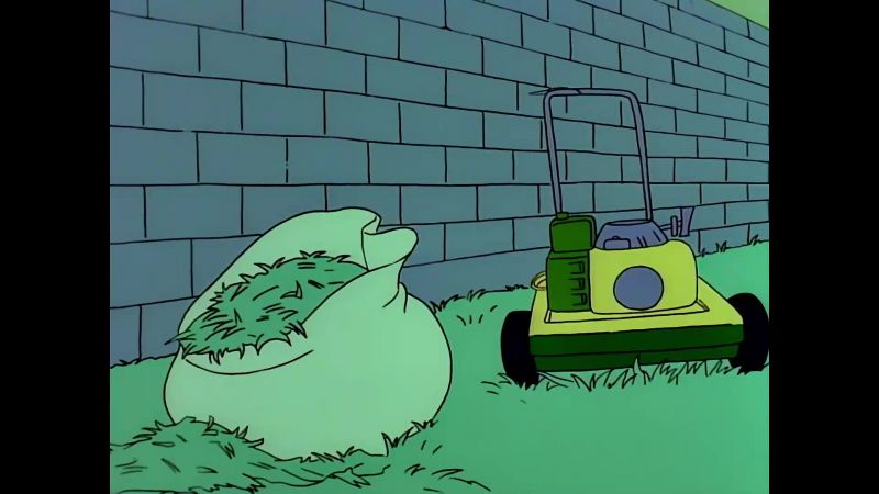 The sandbox