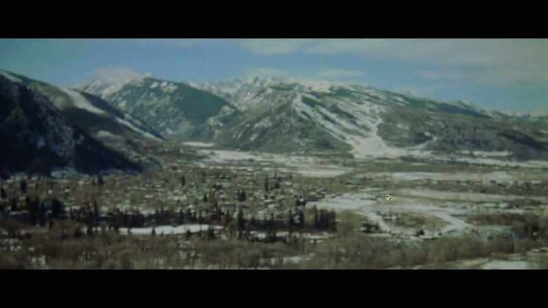The search around aspen, now in its third day