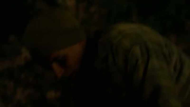 The Seigneur saw him and bought him