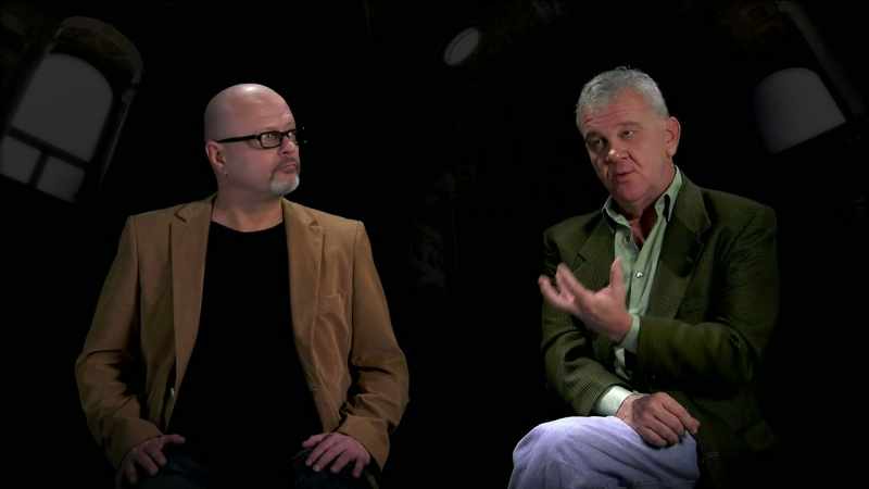 The sense of Christian that we use it in