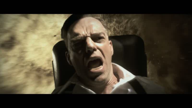 The serum was not ready