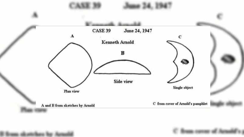 The shape, however, according to drawings