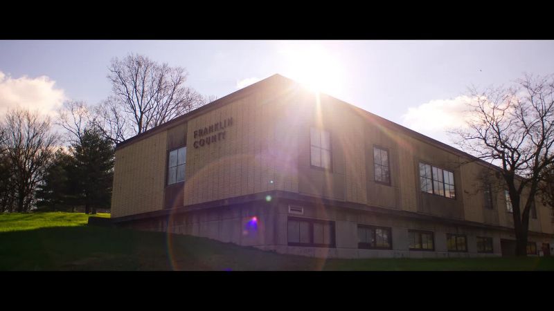 The sheriff is confident his detectives can and will close this case