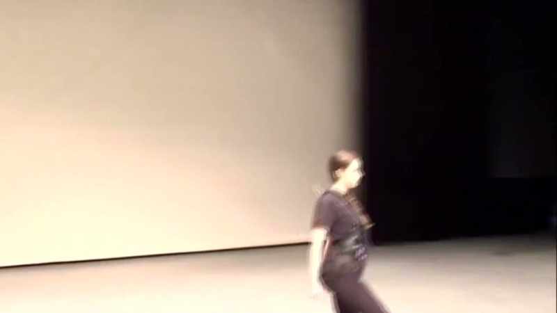 The simplest trick to achieve this effect
