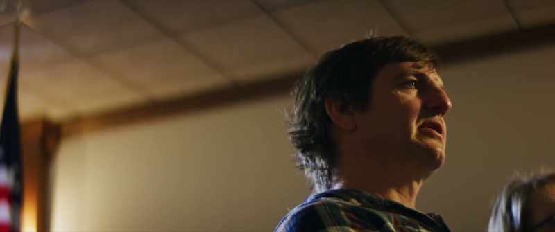 The Sioux Nation has appealed