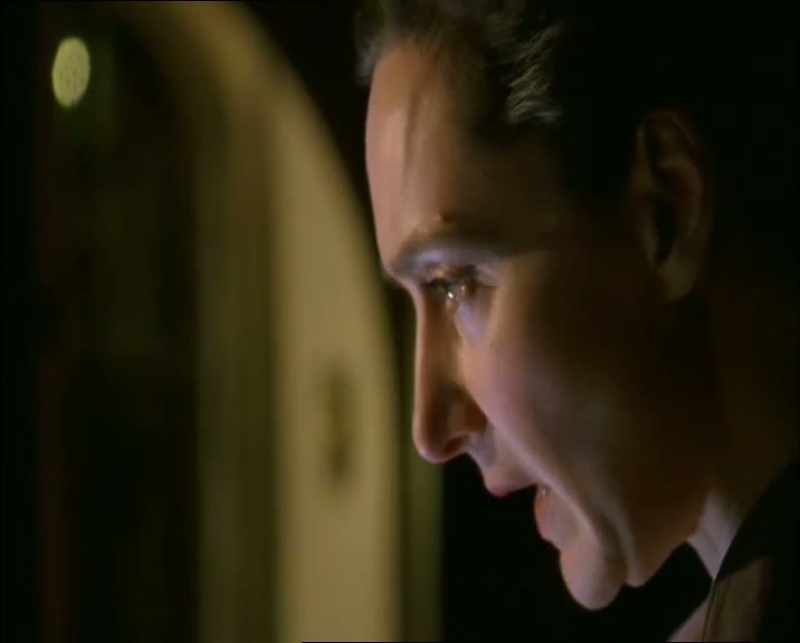 ''The sitters were named as Eddie Balfour