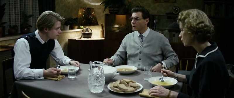 The situation in Hungary is complicated, Kurt
