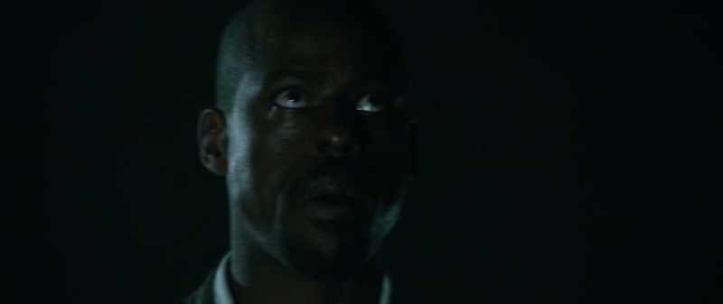 The Skrull general Talos has sent kill units to find him