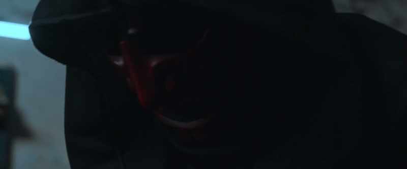 The Skull Crushers and now 24X